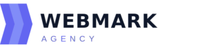 cropped webmark logo dark.png