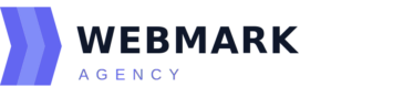 cropped webmark logo dark.png