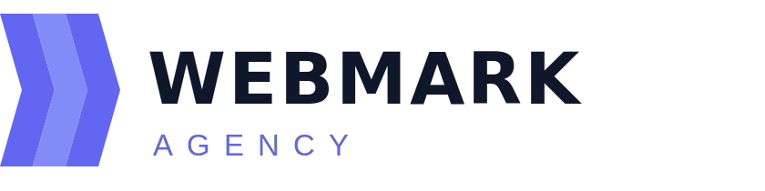 cropped webmark logo dark.png