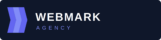 webmark logo